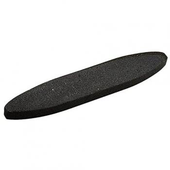 Wolfpack Stone Oval 20 cm – Afilado preciso