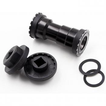 Driveline Thread Fit Bottom Bracket BB86/BB92/BB30/PF30 Compatibility