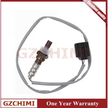 Medidor O₂ para Mazda Modelo 3 BK 1.6L Z601-18-861A