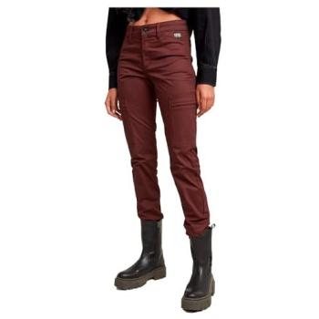 G‑Star Pantalón Grana “Veloz Slim”