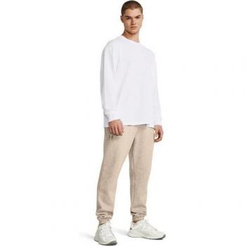 Under Armour Essential Fleece Trainingshose