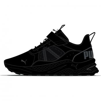 Puma Anzarun 2.0 AC+ PS Children's Shoes