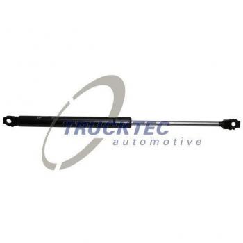 Trucktec 08.62.006 Amortecedor para Mala Automotiva