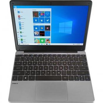 Umax VisionBook 12Wr