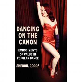 Dancing on the Canon