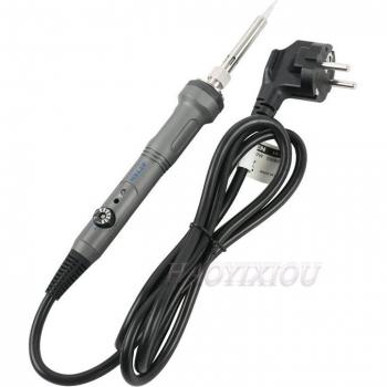 ATTEN SA-50 50W Adjustable Temperature Soldering Station