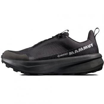 Scarpe Trekking Mammut Aenergy Mtn Low GTX