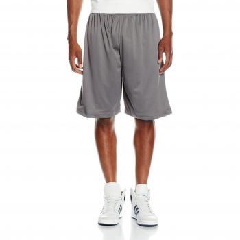 Short Urban Clásico de Malla
