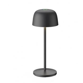 Arietty Dimmable LED Table Lamp