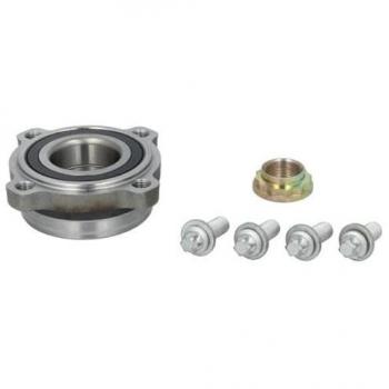 Kraft Kit Ruote 4102320