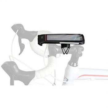 Zefal Z Console Dry Universal Smartphone Holder - Large