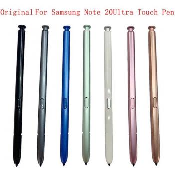 Samsung S Pen for Note 20 N980 N981