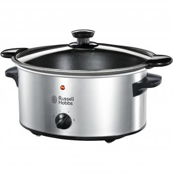 Russell Hobbs SLOW COOKER