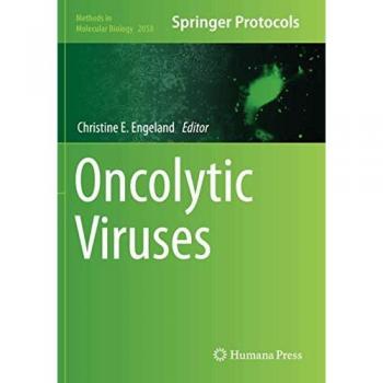 Oncolytic Viruses