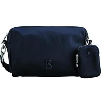 Bogner VERBIER PLAY Pukie Shoulderbag SHZ