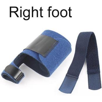 Plantar Fasciitis Toe Separator