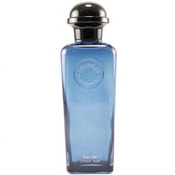 Hermès Eau De Citron Noir 100ml Spray