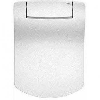 Asiento Intelligente Roca Premium Square MultiClean A804007001