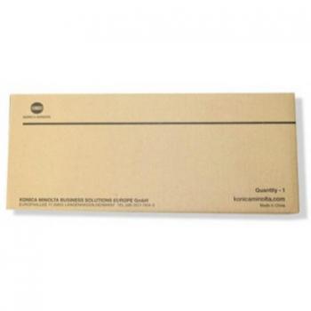 Konica Minolta DR-618K Tonerpatrone Original