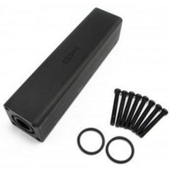 XSPC Razor SLI Flow Bridge (6 Slot)