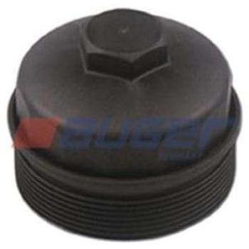 Caja de filtro de aceite AUGER 53229
