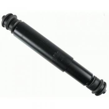 SACHS 101 425 Suspensão