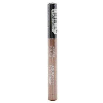 Make Up For Ever Aqua Resist Smoked Shadow 3‑in‑1 14g
