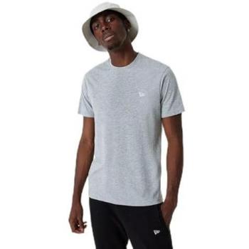 New Era Basics T‑shirt