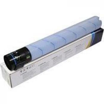 CoreParts TN-324C Toner, CoreParts TN-512C Toner Kompatibel mit MSP7314
