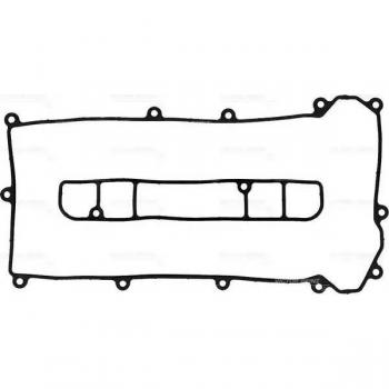 Set guarnizioni VICTOR REINZ coperchio testa cilindro 15-35538-01