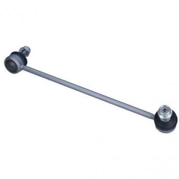 Quaro Stabilizer Bar QS9273HQ