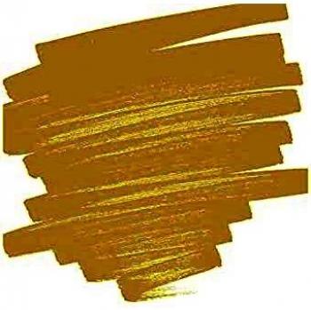 Marqueur Fine Pilot Pintor Jaune Pastel