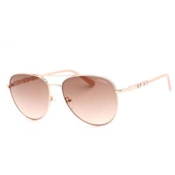 Guess GF6143 28F Gull Solbriller – Damesett