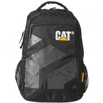 Caterpillar Mochila Veloz Carga Feminina