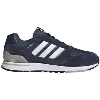 Adidas Sneaker Run 80s Legend Ink / Ftwr White / Grey Two EU 46 2/3