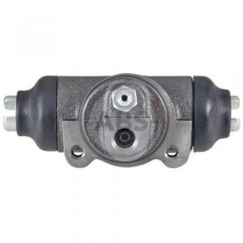 ABS Wheel Brake Cylinder 82115