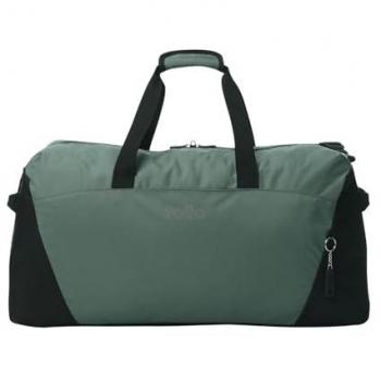 Bolso de Actividad Totto Active Pro L Pine Silver