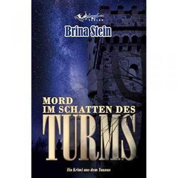 Mord im Schatten des Turms