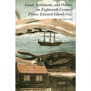Vitalsource Technologies, Inc. Land, Settlement, And Politics On Eighteenth-century Prince Edward Isla