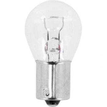 Ampoule standard Flosser BA15s P21W-5