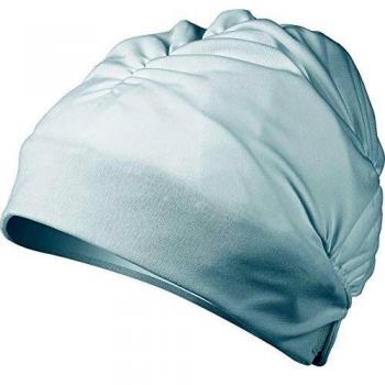 Gorro de Natación Aqua Sphere Aqua Glide