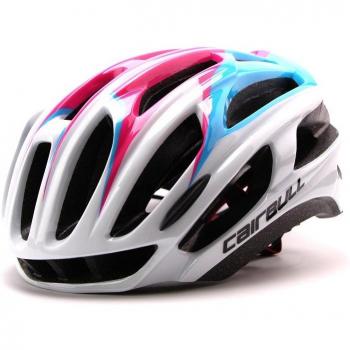 Casque Montagne Vitesse Pro
