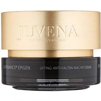 Juvenance EPIGEN LIFTING ANTI-WRINKLE NIGHT CREAM 50ML