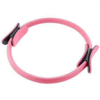 Pilates Magic Ring