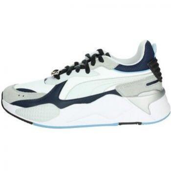 Puma RS-X El Fantasma Trophy