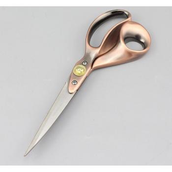 9-Inch Fabric Cutting Scissors