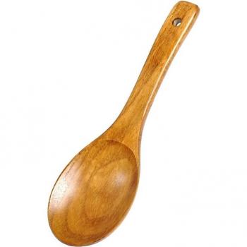 Paleta de Arroz