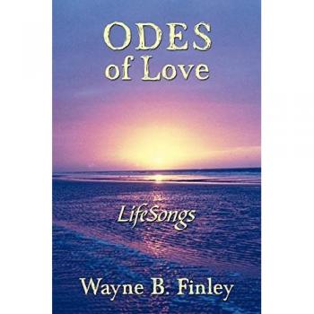 Odes of Love: Lifesongs