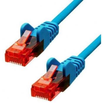 ProXtend 15M CAT6 U/UTP Ethernet Cable