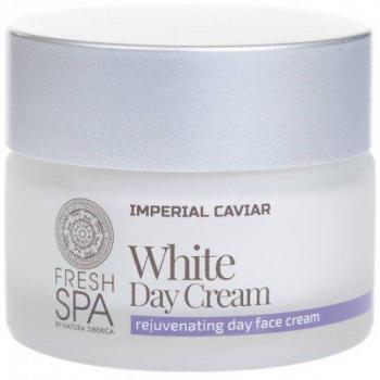Royal Caviar Radiance Cream – 50 mL